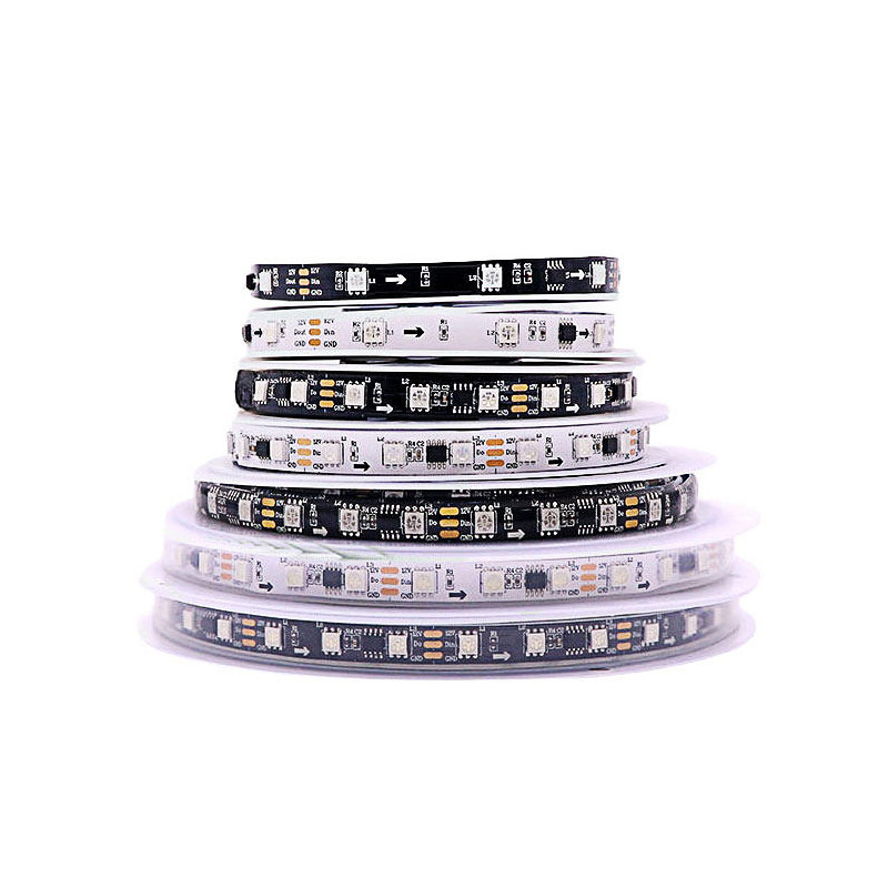 Allcoola LED Factory